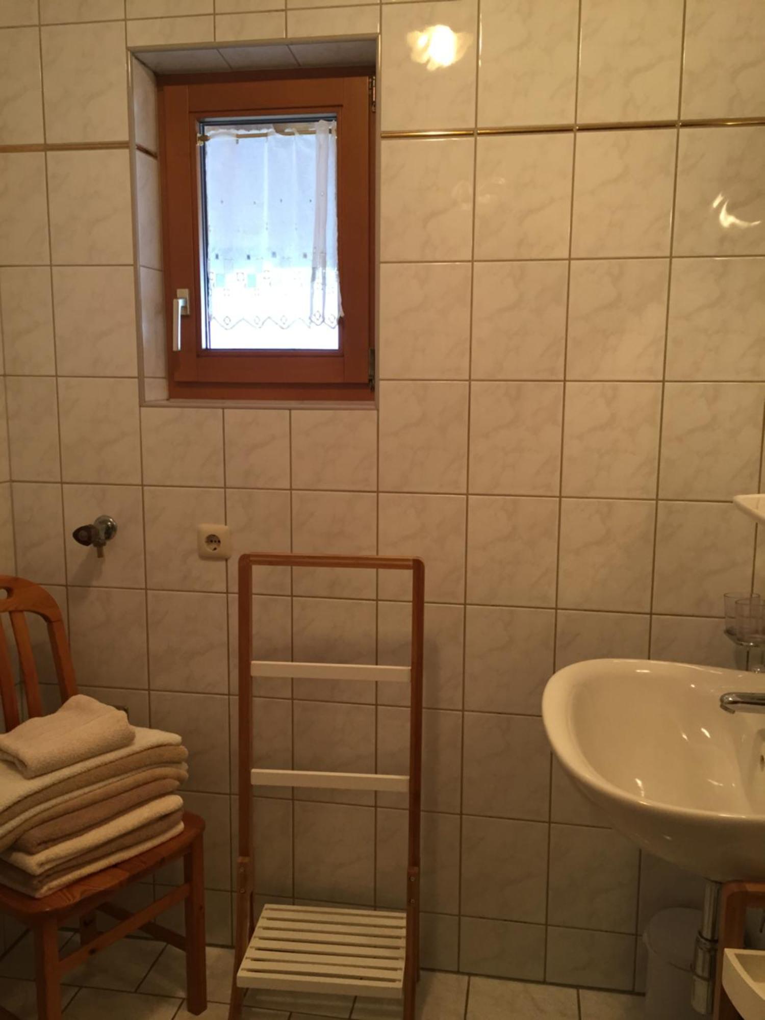 Ferienwohnungen Obex Мидерс Экстерьер фото